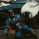 Image for article titled Captain America screencaps